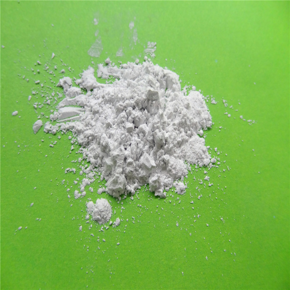 燒結(jié)板狀剛玉T60 T64板狀剛玉段砂細(xì)粉
